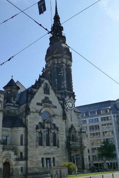Leipzig-Dresden-Erzgebirge 2014 061